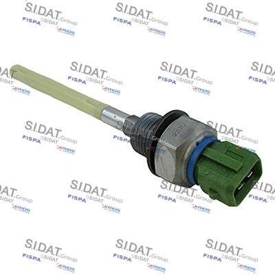 Sensor de aceite Vemo V22720228 precio, desde 53,22 EUR