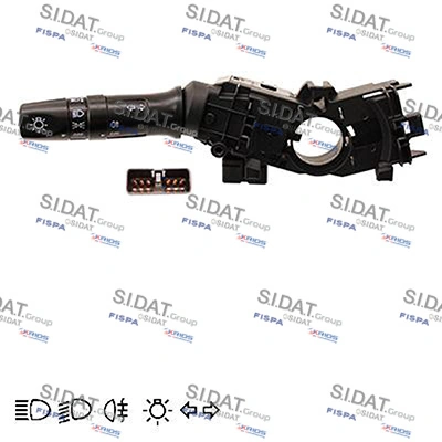 431120 Sidat