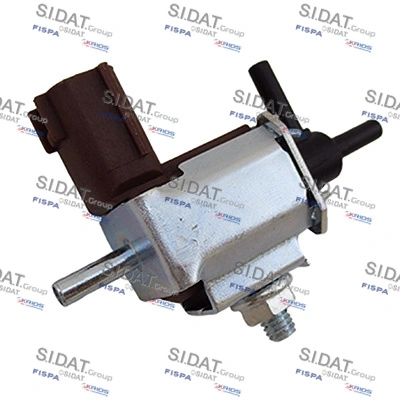 831163 Sidat