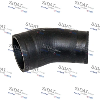 500456 Sidat