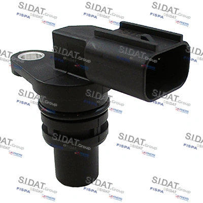 Sensor de levas para Mazda 6  (GH)
