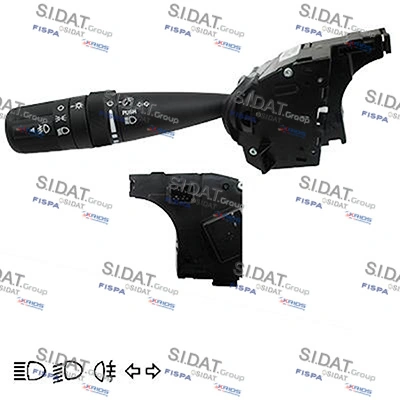 430430 Sidat