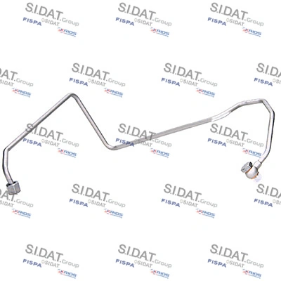 472039 Sidat