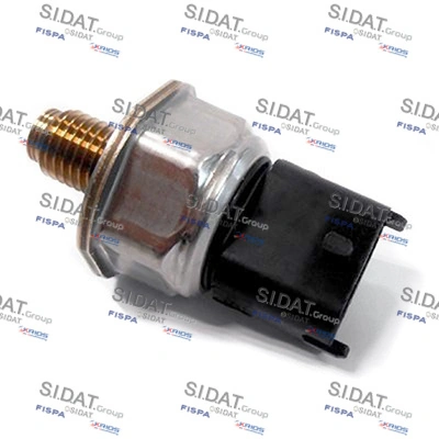 Comprar Sensor de la presión del combustible Mokka  J13