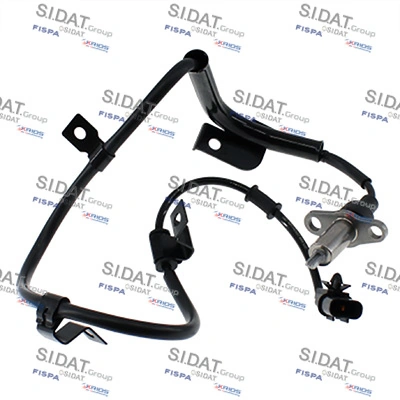 841927A2 Sidat