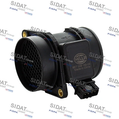 38602A2 Sidat