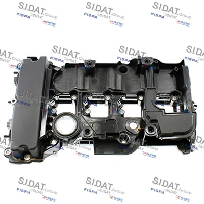 BA010039A2 Sidat
