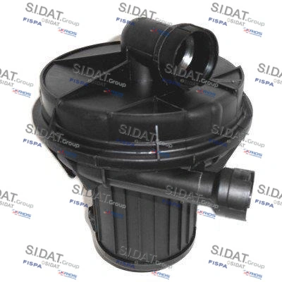 81353 Sidat