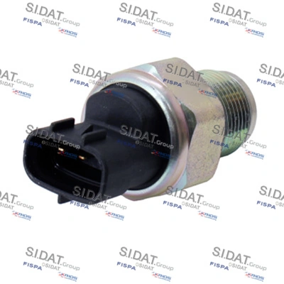 831712A2 Sidat