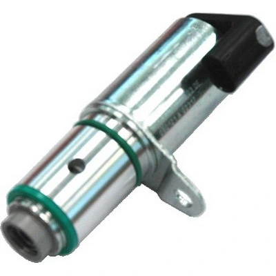 Válvula de control del árbol de levas para Volvo S40 MS