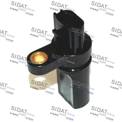 Sensor ckp para Nissan Murano  (Z50)