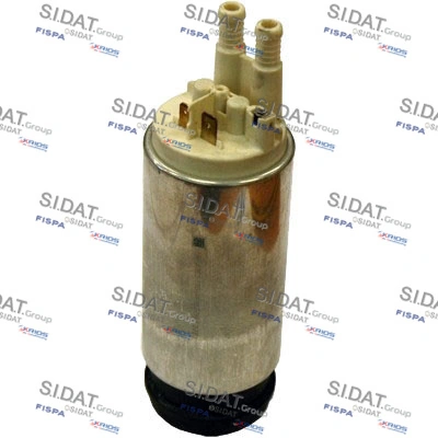 70335 Sidat