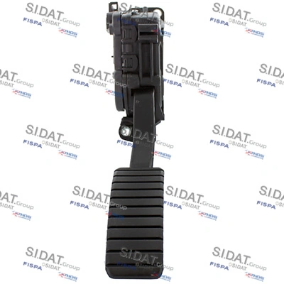 842064 Sidat
