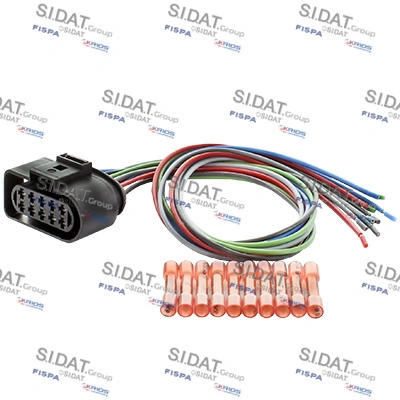 405311 Sidat