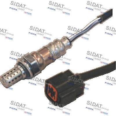 90065 Sidat