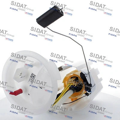 72946 Sidat
