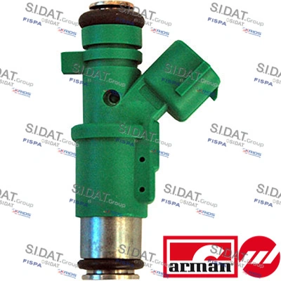 81217AS Sidat