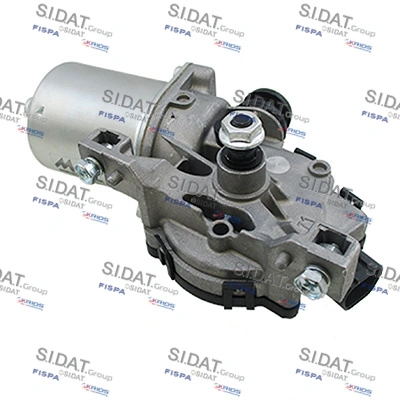69122A2 Sidat