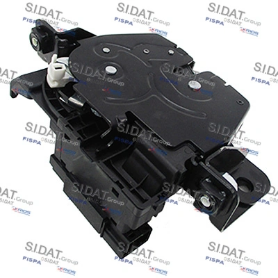 610232A2 Sidat