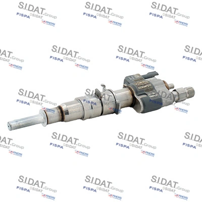 81673 Sidat