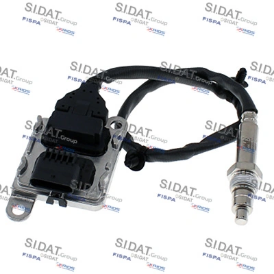 823040A2 Sidat