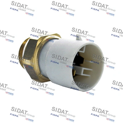 Interruptor de temperatura, ventilador del radiador Volvo S40 I (VS)
