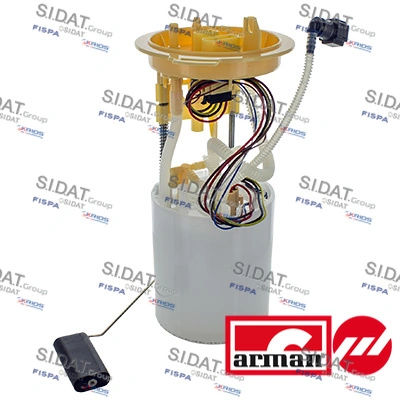 721152AS Sidat