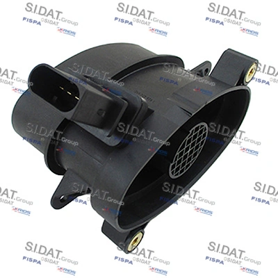Sensor MAF para BMW 3  (E46)