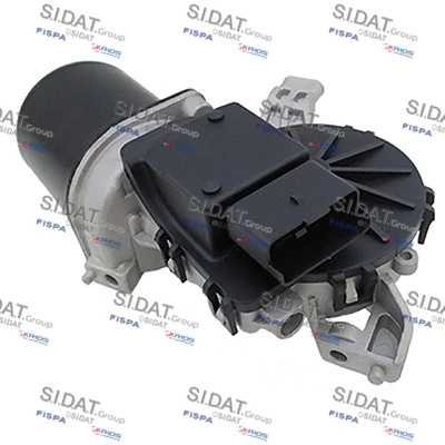 Motor del limpiaparabrisas Renault Megane III desde 56,55 €