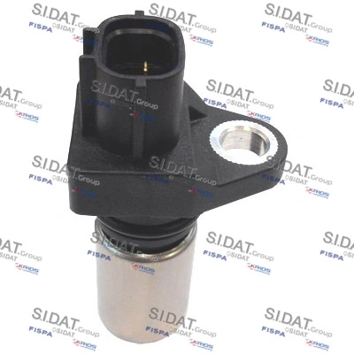 Sensor ckp Toyota Yaris  hatchback comprar en España