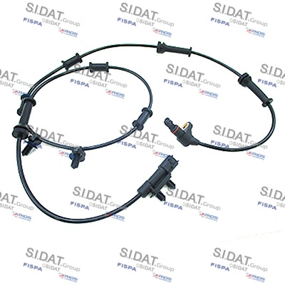 841397A2 Sidat
