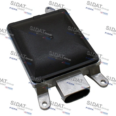 BJ010010 Sidat