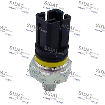 82092 Sidat