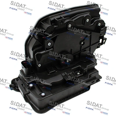 610832A2 Sidat