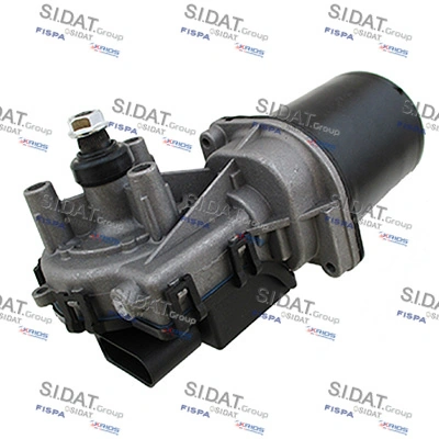 Motor del limpiaparabrisas Fiat Punto  desde 65,54 €