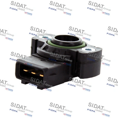 Sensor, posición mariposa Volkswagen Transporter  desde 17,38 €