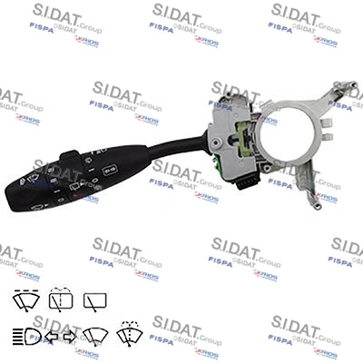 430348 Sidat