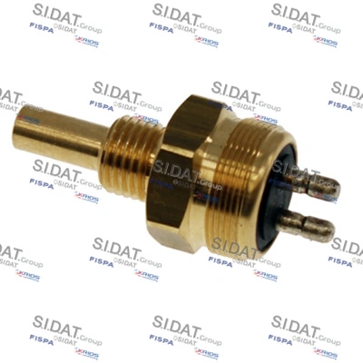 Sensor de temperatura del motor para Mercedes Benz Truck TRUCK ACTROS  ()