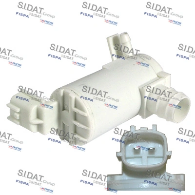 55153 Sidat