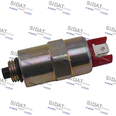 81201 Sidat