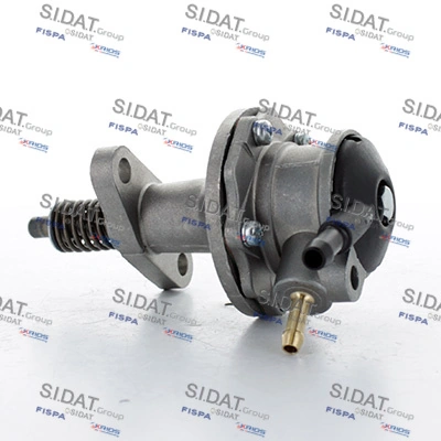 POC308 Sidat
