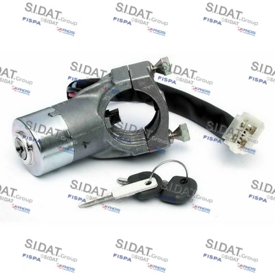 Comprar Bombín de arranque Ducato I 280