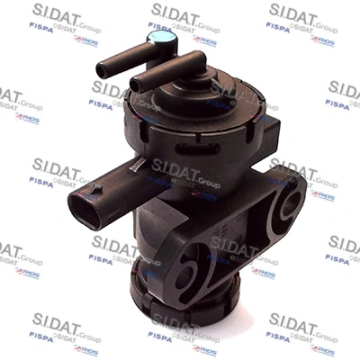 83948A2 Sidat