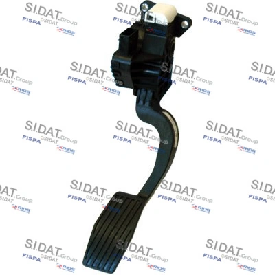 84403 Sidat