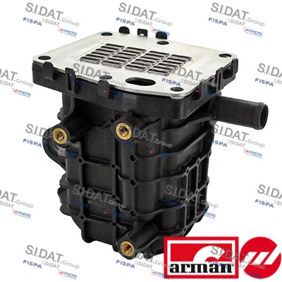 831665AS Sidat