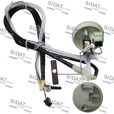 71379 Sidat
