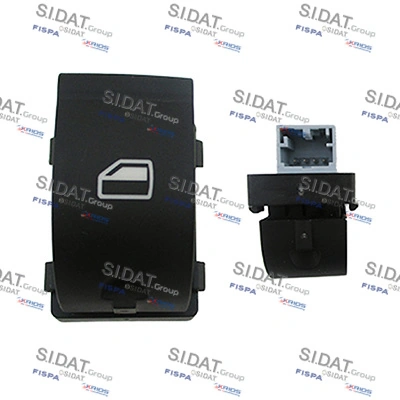 5145143A2 Sidat