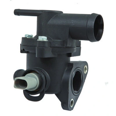 Carcasa del termostato Skoda Fabia desde 23,91 €