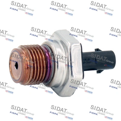 81744 Sidat
