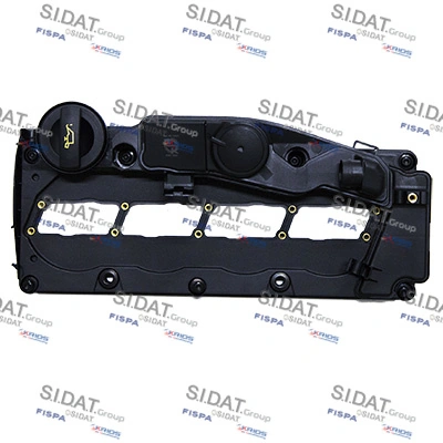 Tapa de valvula para Audi A4  (8K2)